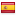 elbergueda.cat hosted country